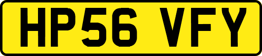 HP56VFY