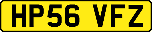 HP56VFZ