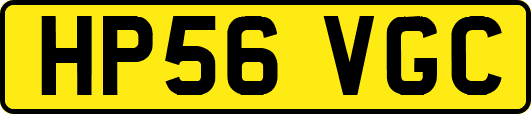 HP56VGC
