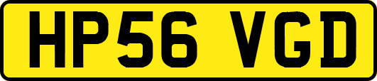 HP56VGD