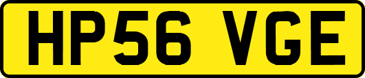 HP56VGE