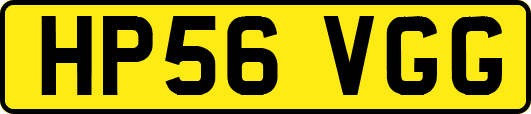 HP56VGG