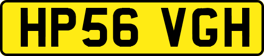 HP56VGH