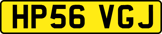 HP56VGJ