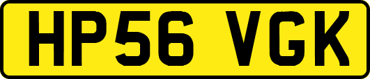 HP56VGK