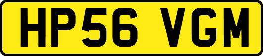 HP56VGM
