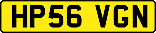 HP56VGN