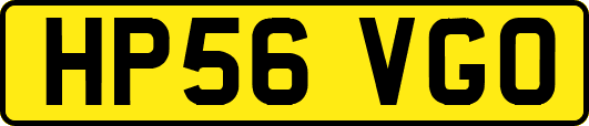 HP56VGO