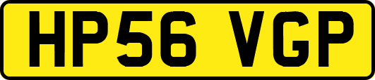 HP56VGP