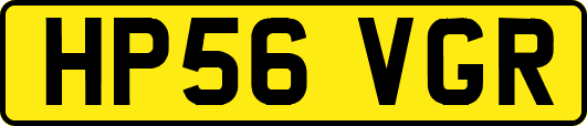 HP56VGR