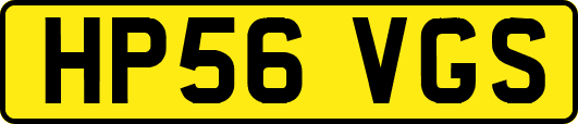 HP56VGS