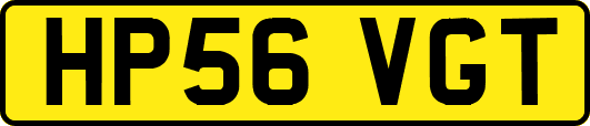 HP56VGT