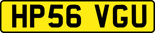 HP56VGU
