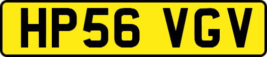 HP56VGV