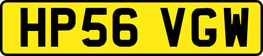 HP56VGW