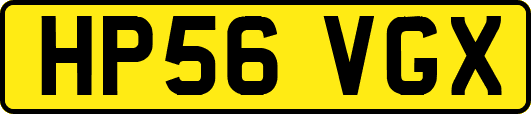 HP56VGX