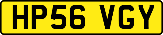 HP56VGY
