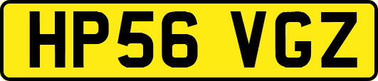 HP56VGZ