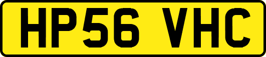 HP56VHC