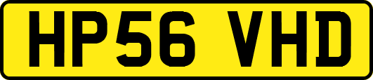 HP56VHD