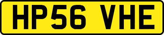 HP56VHE