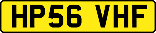 HP56VHF