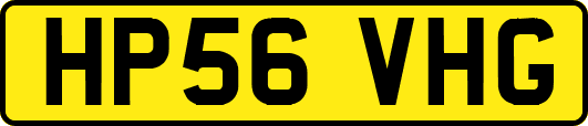 HP56VHG