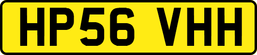 HP56VHH