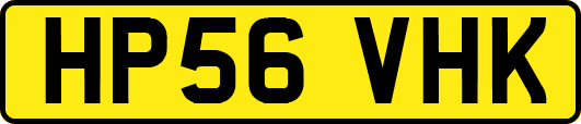HP56VHK