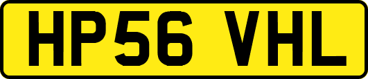HP56VHL