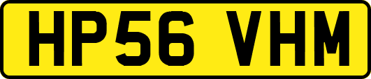 HP56VHM