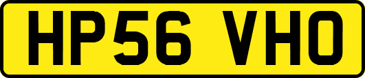 HP56VHO