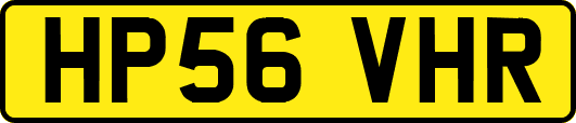 HP56VHR