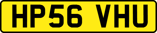 HP56VHU