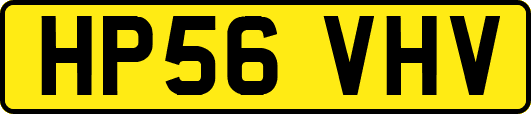 HP56VHV