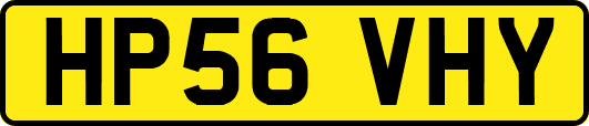 HP56VHY