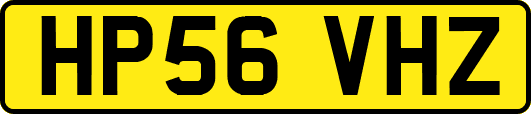 HP56VHZ