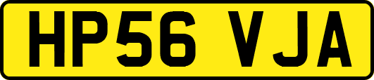 HP56VJA