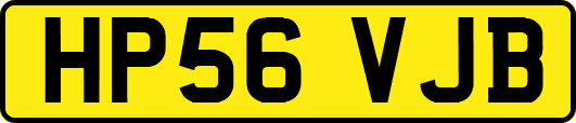 HP56VJB