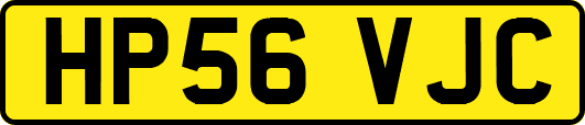 HP56VJC