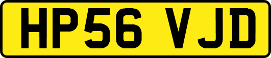 HP56VJD