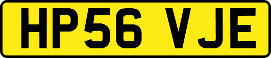 HP56VJE
