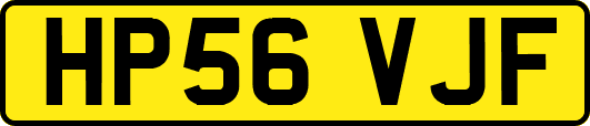 HP56VJF