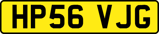 HP56VJG