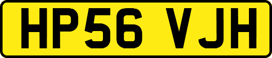 HP56VJH