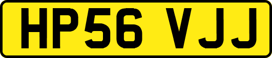 HP56VJJ