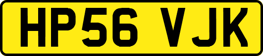 HP56VJK
