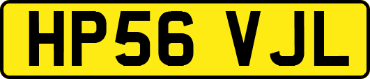 HP56VJL