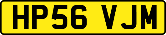 HP56VJM