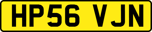 HP56VJN